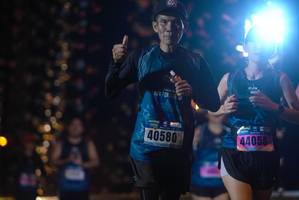 BIB: 40580, 44055
                            <button type="button" onclick="openModal(18286408)" class="btn btn-primary btn-sm float-right btn-popup" data-toggle="modal" data-target=".modal-high-quality">
                        <i class="fas fa-shopping-cart"></i> Add to Cart
                    </button>
                                            <button type="button" onclick="isThisMe(18286408, true)" class="btn btn-success btn-sm float-right btn-popup btn-isme hidden" data-toggle="tooltip" data-placement="bottom" title="นี่คือรูปของคุณใช่ไหม คลิกที่นี่เพื่อเอาเข้าอัลบั้ม">
                        <i class="fas fa-plus"></i> Add to album
                    </button>
                    <button type="button" onclick="isThisMe(18286408, false)" class="btn btn-warning btn-sm float-right btn-popup btn-isnotme hidden">
                        <i class="fas fa-ban"></i> Remove from album
                    </button>